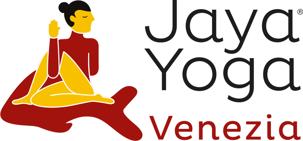 Jaya Yoga Venezia
