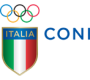 Logo-coni-2014