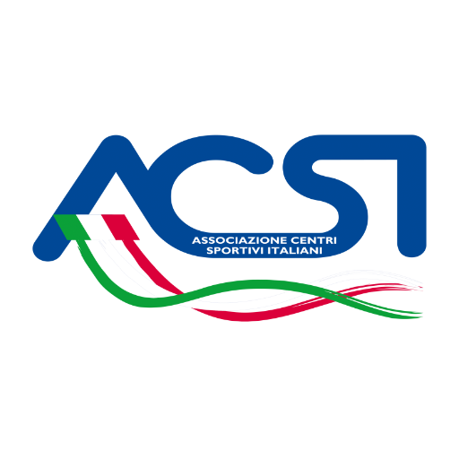 ACSI - Associazione di Cultura Sport e Tempo Libero ACSI - Associazione di Cultura Sport e Tempo Libero