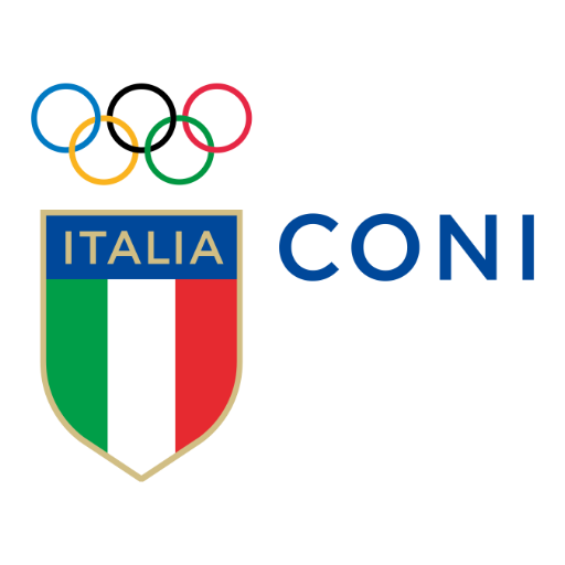 CONI - Comitato Olimpico Nazionale Italiano CONI - Comitato Olimpico Nazionale Italiano