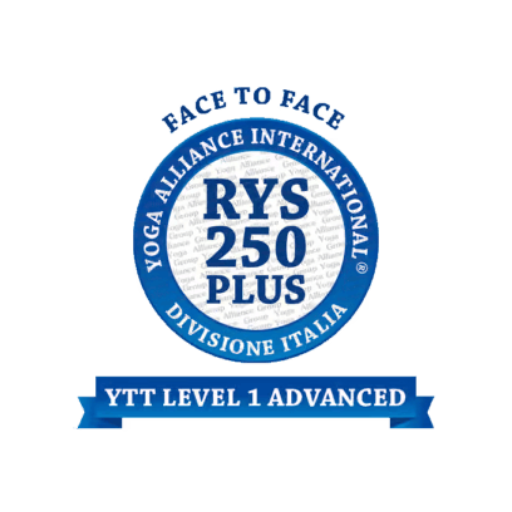 Yoga Alliance Yoga Alliance