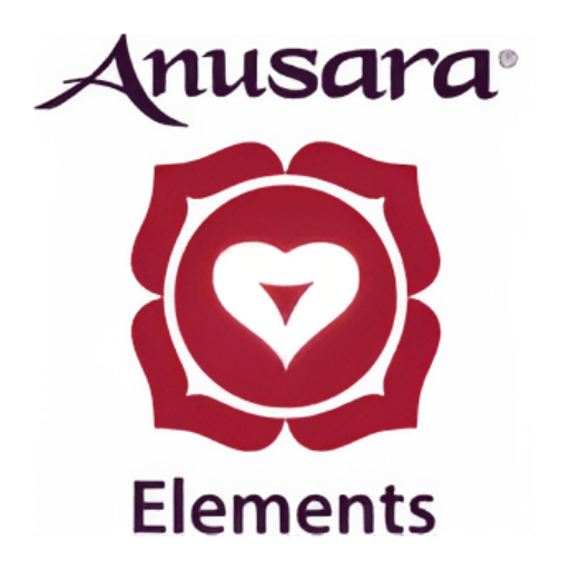 ACSI - Associazione di Cultura Sport e Tempo Libero