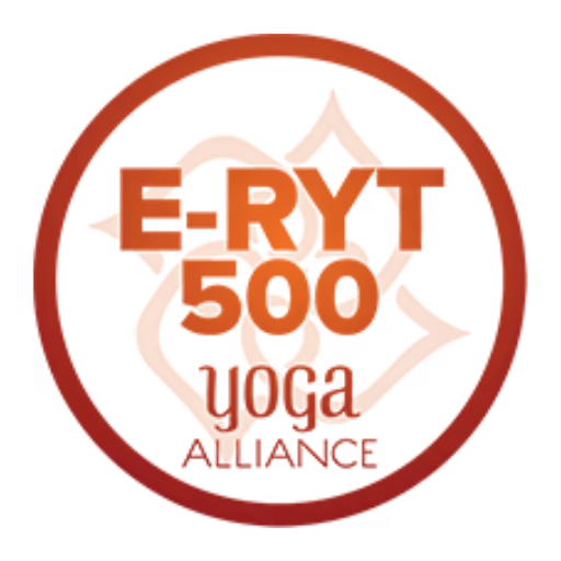 ACSI - Associazione di Cultura Sport e Tempo Libero