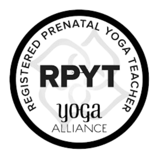 ACSI - Associazione di Cultura Sport e Tempo Libero