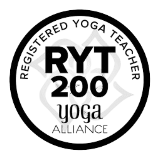 ACSI - Associazione di Cultura Sport e Tempo Libero